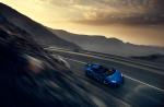 Lamborghini Huracan Performante Spyder 2018 года (WW)